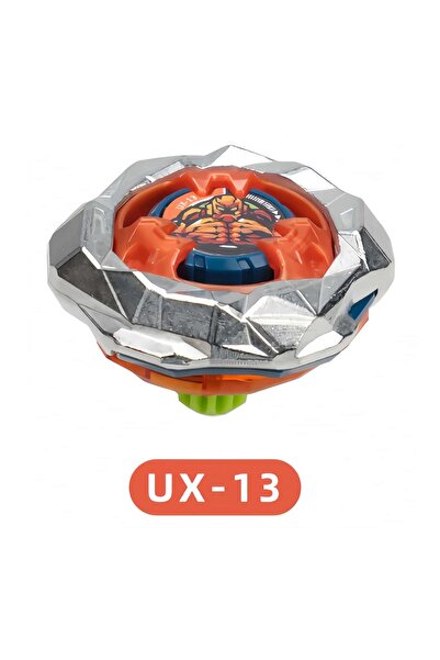 Choice UX-13 Beyes Gyro X Toy UX-06 Booster Leon Crest 7-60GN UX13 UX11 UX09 ...