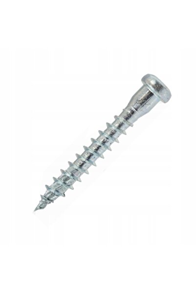 Klimas Wkret-Met Șuruburi pentru conectori Ciesielski 5x40 mm 500 buc. TORX A...