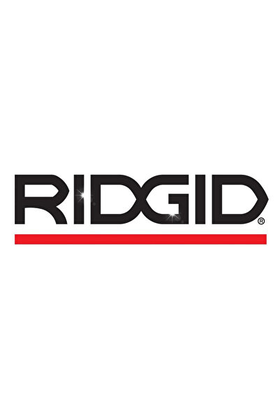 RIDGID Vârf de cuțit spiralat T111 62925
