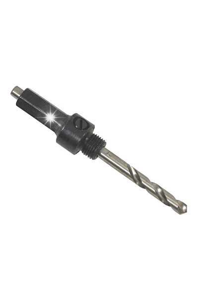 RIDGID ADAPTOR PENTRU GHIDAJ DE BITURI R-0