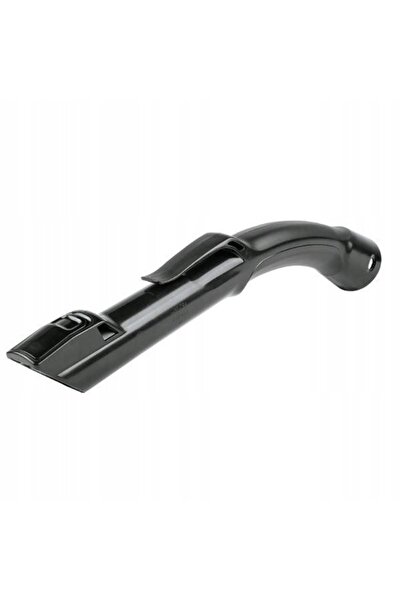 Makita 140G26-3 ȚEAVĂ CURBATĂ PENTRU DVC261 DVC265 DVC660 DVC665 DVC150L DVC860L