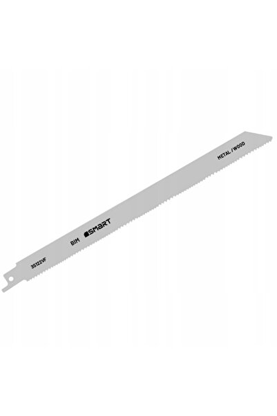 Smart365 LAMĂ DE FERĂSTRĂU ZIMȚATĂ 300MM