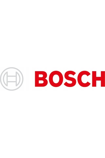 Bosch Professional Set mașină de găurit și înșurubat Bosch GSB 18v-25, încărc...