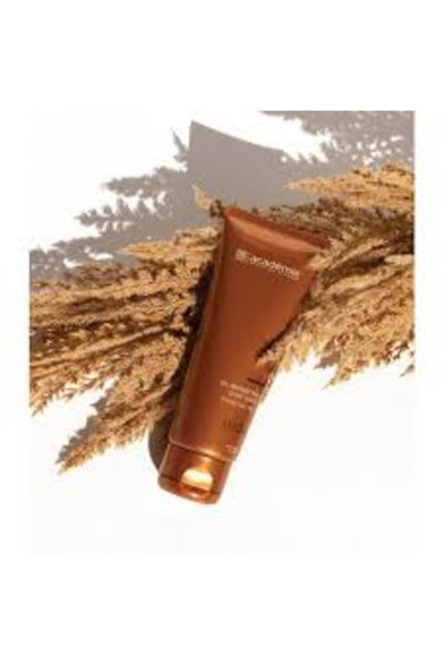 Academie Gel autobronzant nuantator SPF6, 75ml