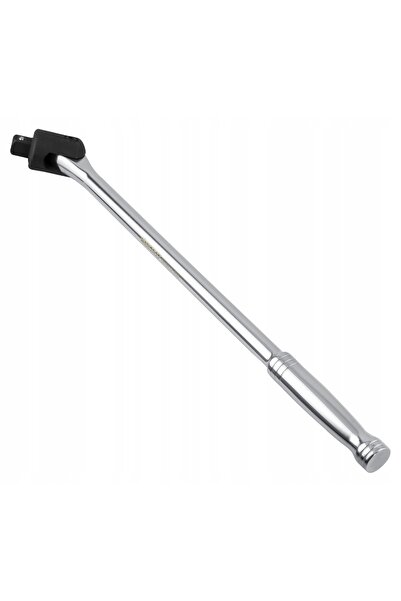 BOXO Articulație pivotantă cu mâner rotativ 3/4 " 600mm