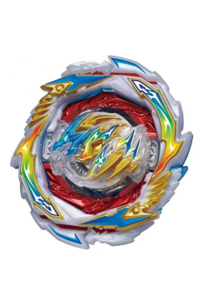 Choice B199 DB Single Bey B-193 Ultimate Valkyrie B-200 Xiphoid Xcalibur B-18...