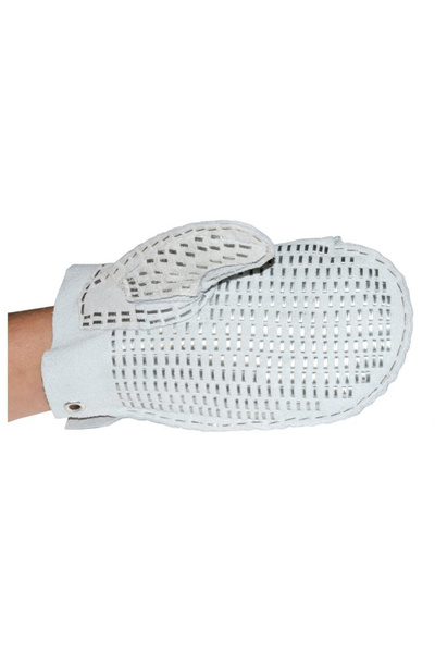 RIDGID MANȘON PENTRU ARC SPIRALAT STÂNGA 59205