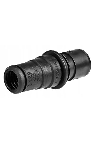Makita P-70378 ADAPTOR CU CONECTARE RAPIDĂ VC4210L 447L