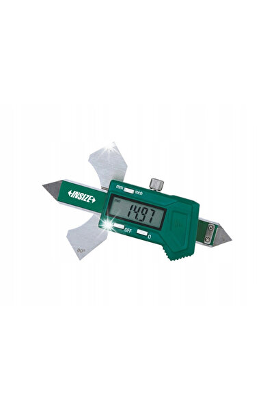 İnsize Calibru electronic de grosime sp-2097 spb-1a (4831-20A)