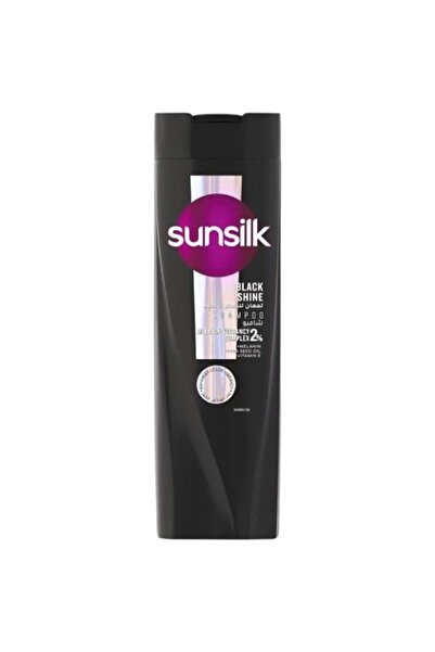 raghwah Pansilk charming shine shampoo 190 ml