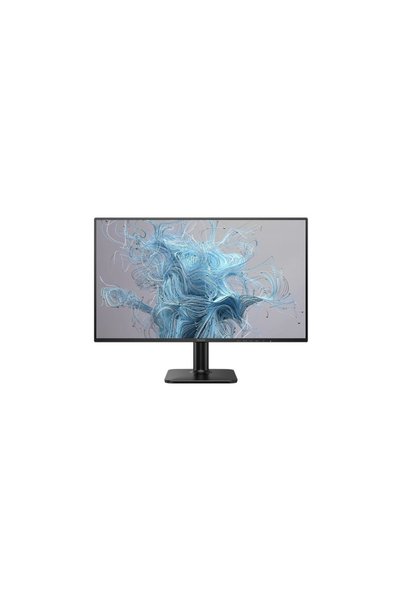 Philips 24E2N1110/01 23,8" 1ms, 120Hz, Full HD, HDMI, D-Sub, IPS Panel Monitör