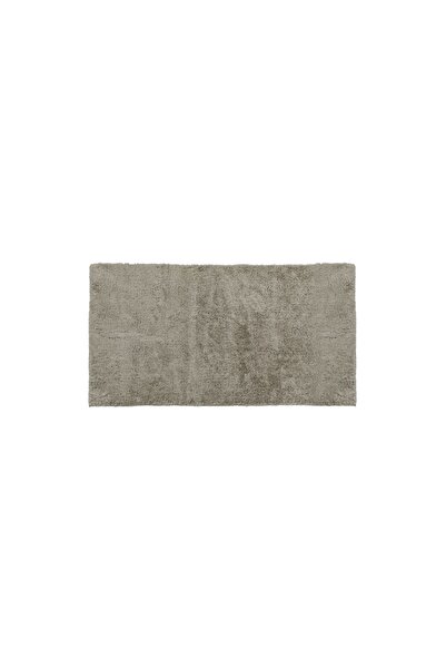 ELITECOMMERCEMARKET Covoras Bej Pile 150x100cm