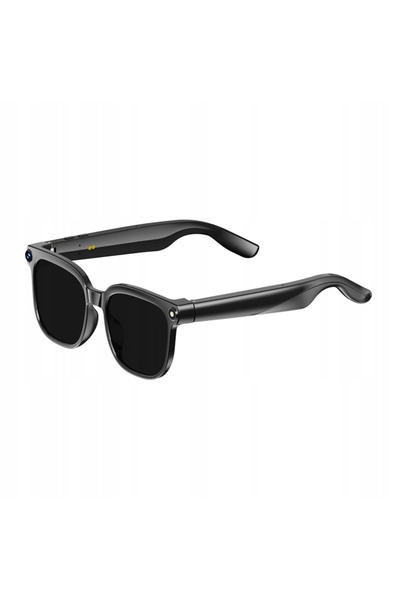 COLMI Ochelari AI M02S UV