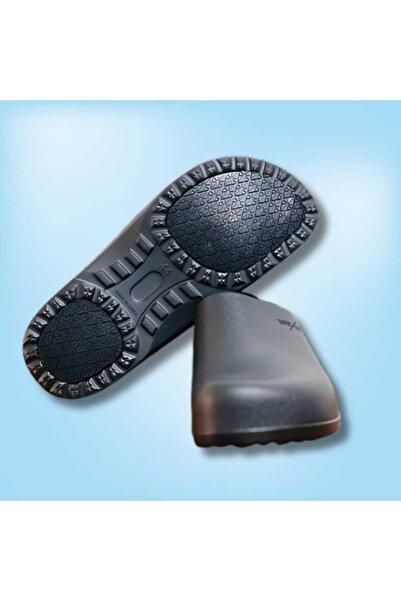 BREXLEY Kitchen Shoes Slip Resist