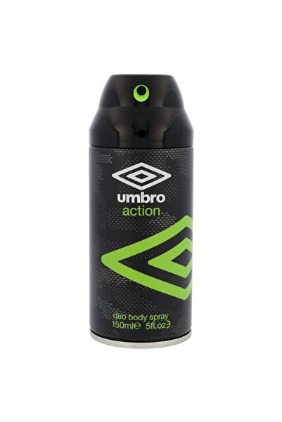 UMBRO Action
