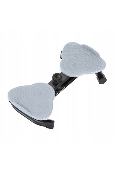 merach Platforma MR-2465 (alb)