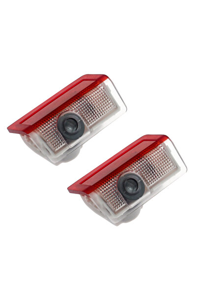Choice For-Mercedes 2Pcs For Mercedes Benz W205 W176 W177 W246 W212 W213 W166...