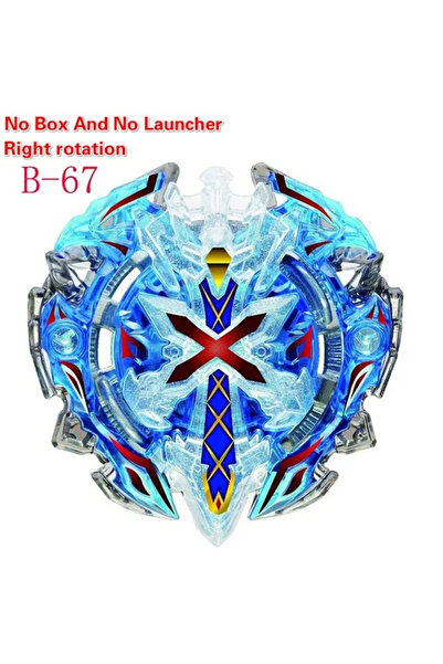 Choice B67 `Beyblade Burst Superking Metal Gyro B‑169 B‑170 B‑173 Drain Fafni...