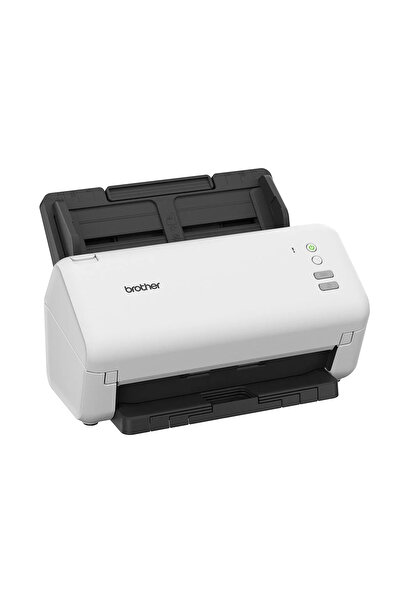 Brother A4 ADS-4100 35PPM Döküman Tarayıcı
