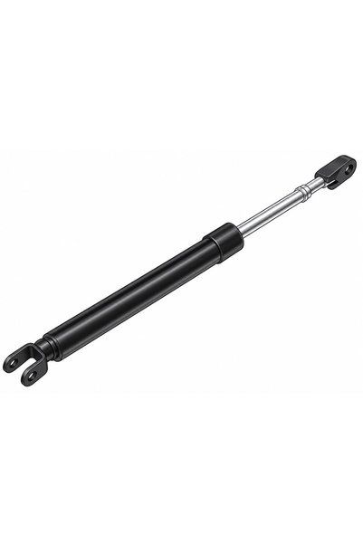 Generic Brand Mg 360 Rear View Assistant Single Right/Left