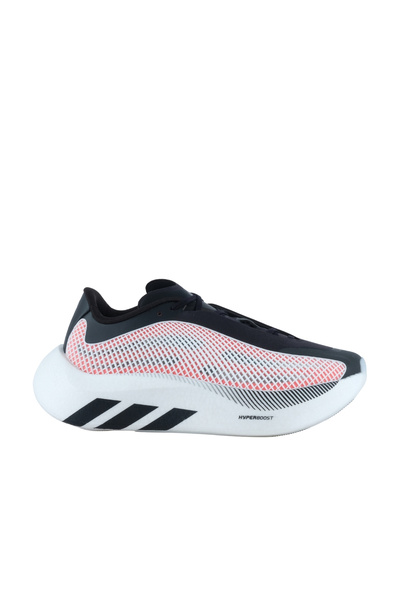 adidas حذاء الجري هايبربوست إي بي إتش آر (LA6206)