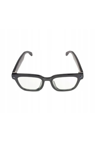 COLMI Ochelari UV V03 AI cu rame pătrate