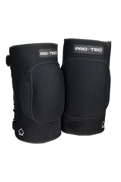 PROTEC Pro Tec Undercover Snowboard Dizlik-M