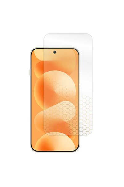 King Protection Folie de protecție pentru ecran pentru Huawei nova 16 Ultra, ...