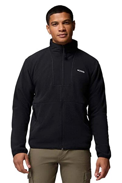 Columbia Men's Sweatshirt-2174091010