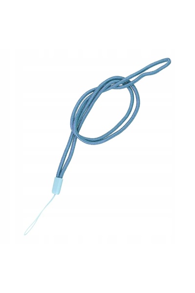 NO BRAND Consolă de jocuri pentru copii cu ecran IPS de 2.4 inch KDC-0027A