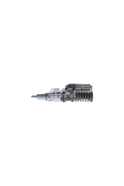Bosch 0414701064 Birim Enjektör – Scania P560 R560 P620 R620 DC16 PDE