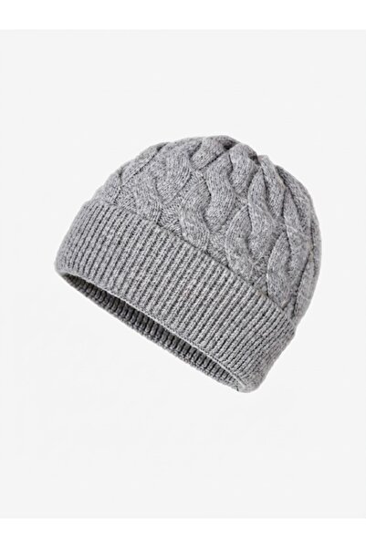 Fonem Fonerm Fo 2910 Kenpi Cashmere Beanie