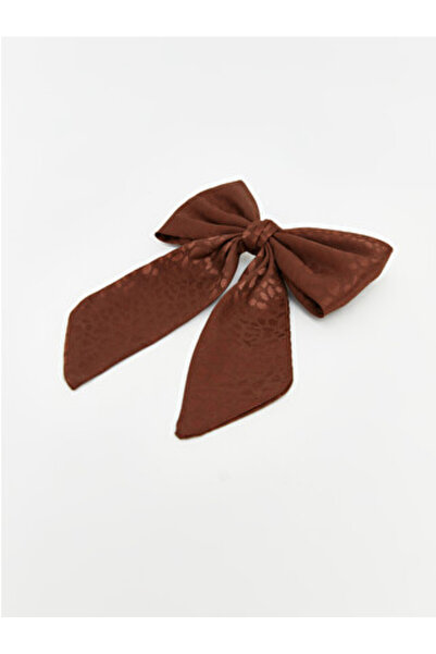 LC Waikiki Mixed Bow Shape Clip Buckle