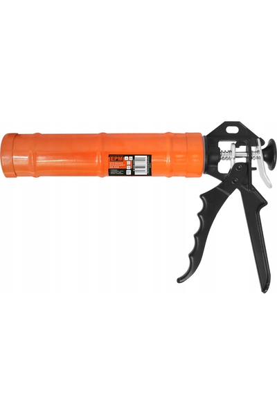 EPM EXTRACTOR DE SILICON - E-400-4501