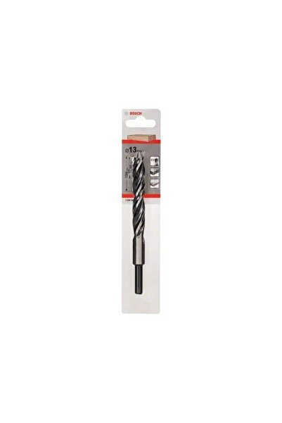 Bosch Burghiu spiralat pentru lemn 13*95/150MM - B 2608596310