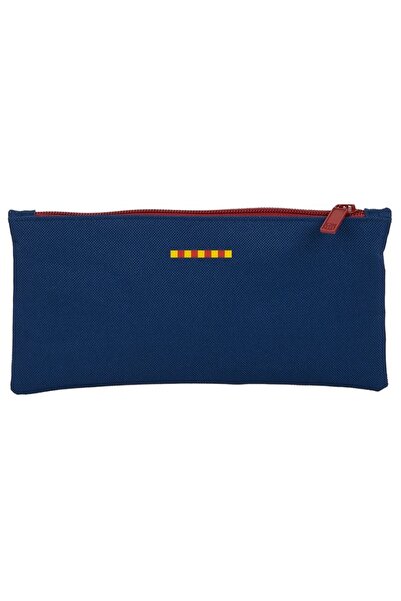 safta Penar FC Barcelona 812029029 - multicolor