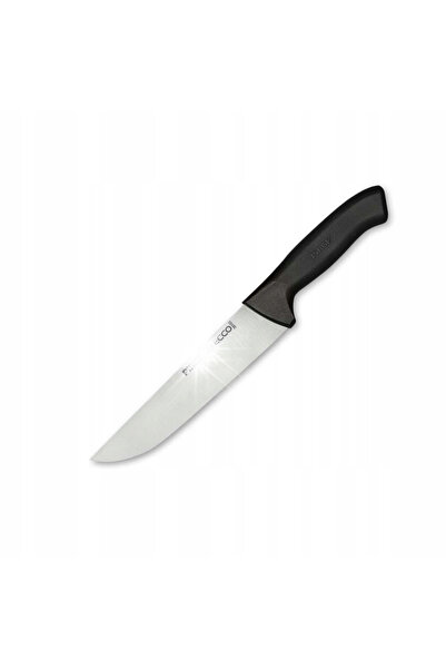 PİRGE Cuțit de măcelar 19cm