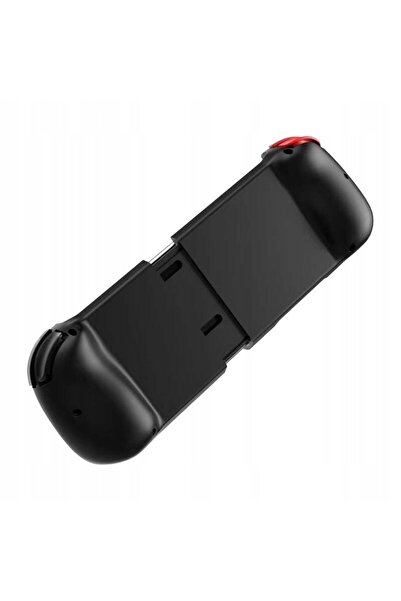 ipega Controler wireless / Gamepad PG-9217A cu suport pentru telefon