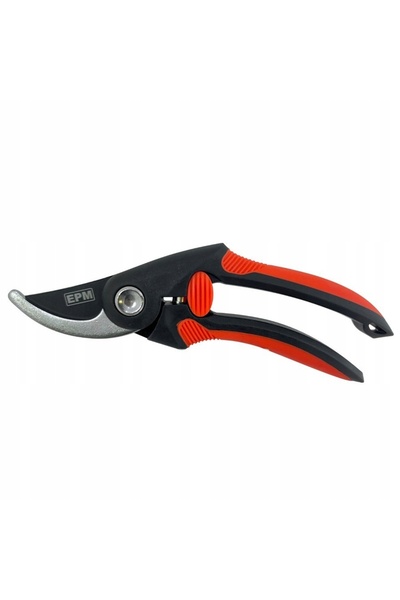 EPM TRIMMER UNIVERSAL MARGO 210MM - E-210-8802