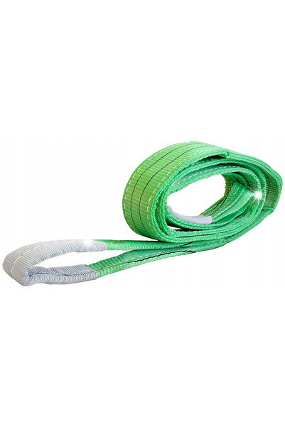 EPM SUPORT CUREA 2T 1M - E-906-0210