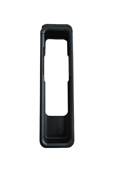 SJCAM Cadru original C300 / Carcasă