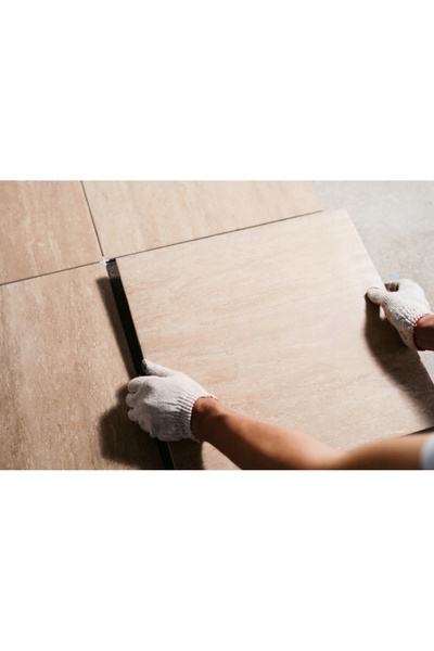 Atlas ADEZIV PENTRU GRESIE CU BAZĂ DE GEL, ELASTICITATE RIDICATĂ, 5KG
