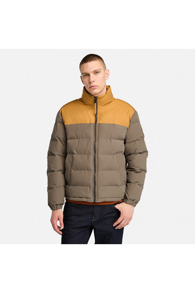 Timberland Welch mountain durable water repellent p