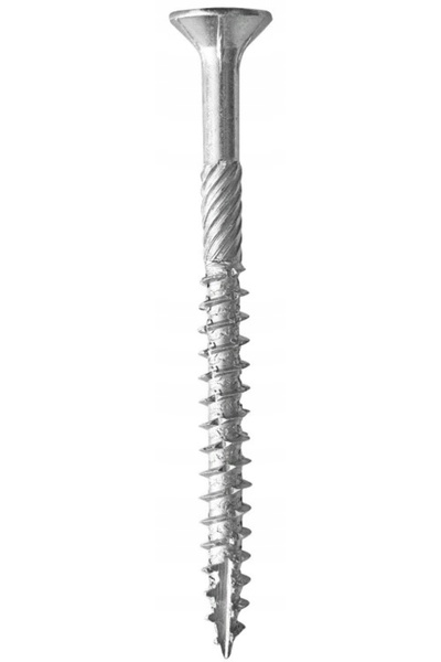Unimet Șurubelniță TORX T25 universală cu auto-strângere 5.0*70MM - 2.0 STO -...