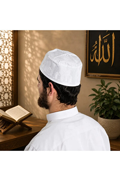 Hafız Takkesi