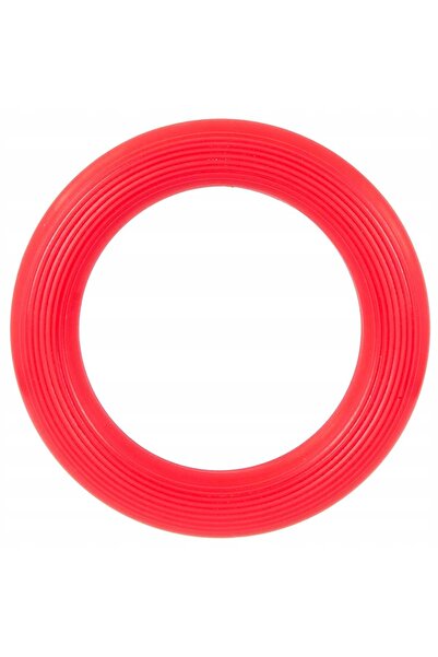 TULLO SET DE 4 CERCI DE CAUCIUC RINGO PENTRU COORDONAREA MÂNĂ-OCHI, PENTRU JO...