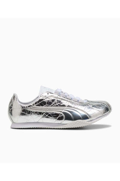 Puma إتش-ستريت لاستر