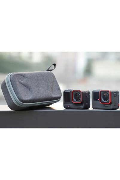 SunnyLife Husă de protecție pentru Insta360 Ace Pro
