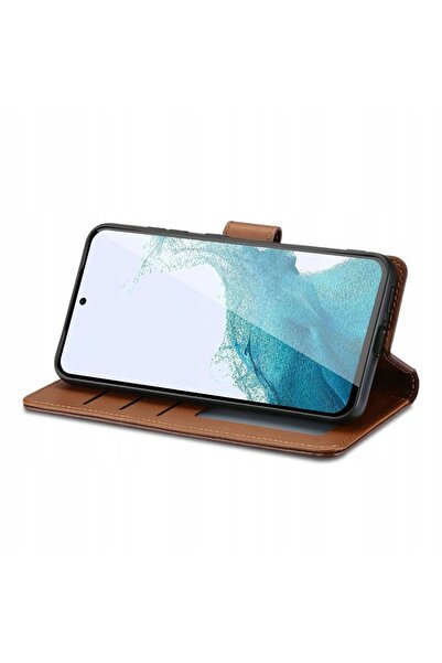 Tech-Protect portofel GALAXY S25 ULTRA NEGRU