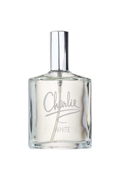 Revlon Charlie